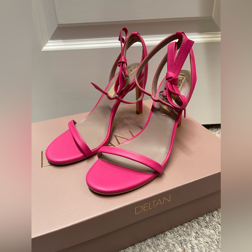 Sandals 👡💕
